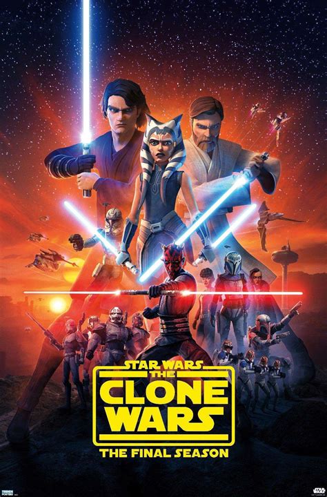 star wars the clone wars season 7 how to watch|clone wars season 7 watch online.